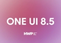 one ui 8.5 S25 One UI 8.5 beta