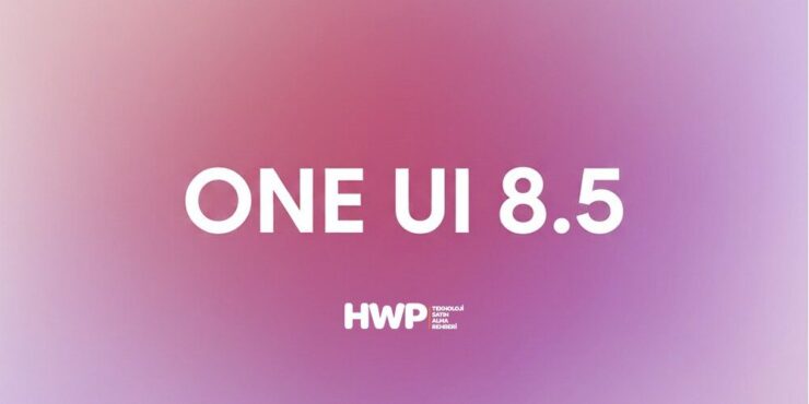 one ui 8.5 S25 One UI 8.5 beta