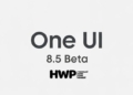 One UI 8.5 beta ortaya çıktı! Hangi cihazlara gelecek? One UI 8.5 beta