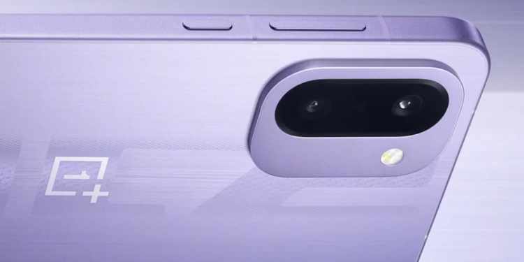 OnePlus 15R tanıtım materyalleri paylaşıldı! İşte yeni fiyat performans kralı oneplus 15r fiyatı özellikleri çıkış tarihi