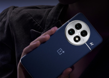 OnePlus kapanıyor iddiaları yalanlandı! Markanın geleceği nasıl şekillenecek?