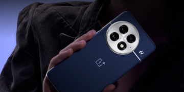 OnePlus kapanıyor iddiaları yalanlandı! Markanın geleceği nasıl şekillenecek?