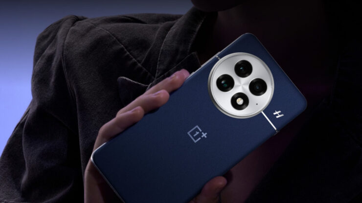 5G Destekli Telefonlar