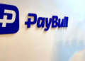 PayBull