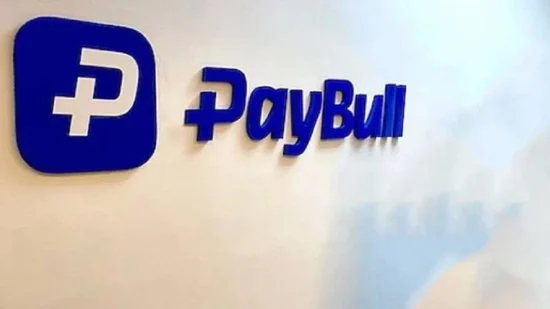 PayBull dijital ödeme platformuna el konuldu!