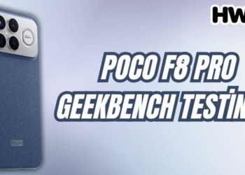 poco f8 pro pocophone pocofone poco f8 pro geekbench