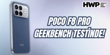 poco f8 pro pocophone pocofone poco f8 pro geekbench