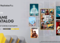 ps plus kasım 2025 oyunları playstation plus kasım 2025 oyunlar