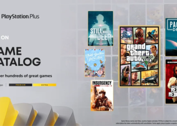 ps plus kasım 2025 oyunları playstation plus kasım 2025 oyunlar