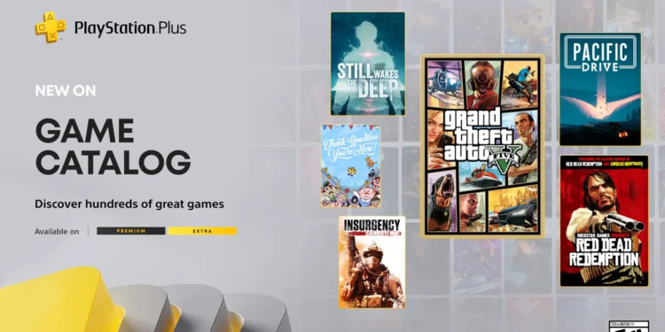 ps plus kasım 2025 oyunları playstation plus kasım 2025 oyunlar