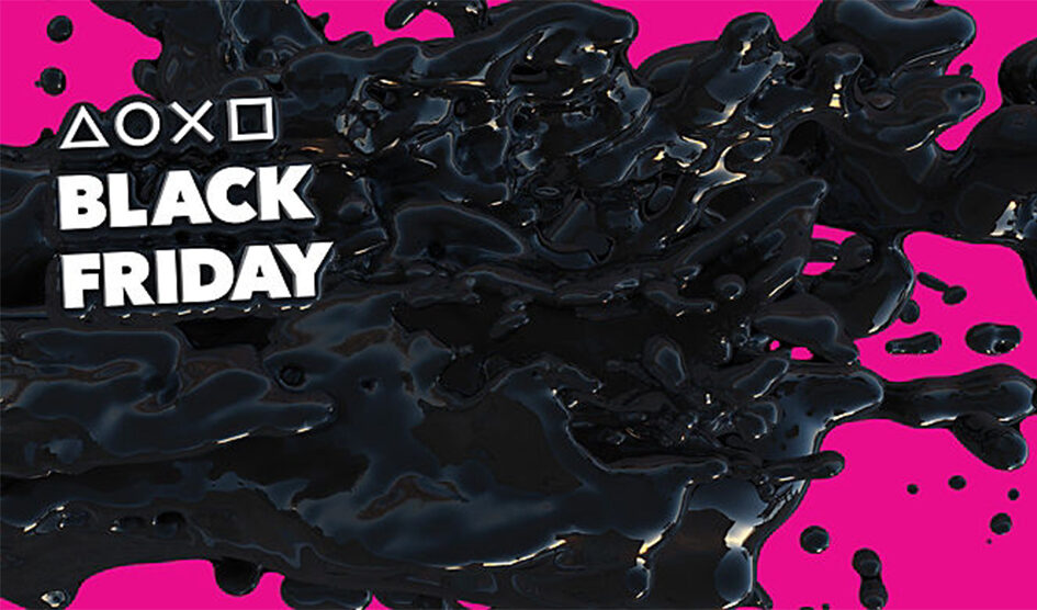 PlayStation Store Türkiye yeni fiyatlandırma sistemine geçti! Sistem nasıl işliyor?