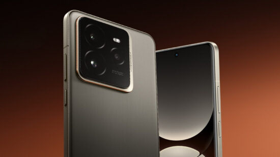 realme realme neo realme neo 8