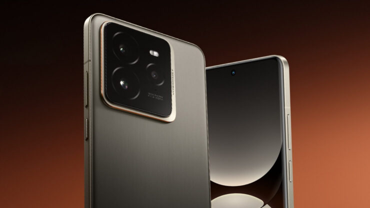 5G Destekli Telefonlar