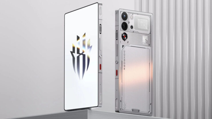 5G Destekli Telefonlar