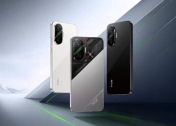 redmi turbo 5 redmi 9000mah telefon