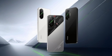 redmi turbo 5 redmi 9000mah telefon