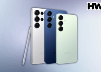 galaxy s26 özellikleri sızdırıldı