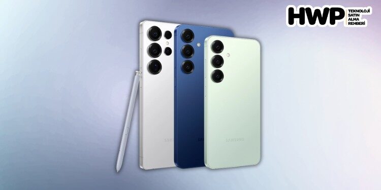 galaxy s26 özellikleri sızdırıldı