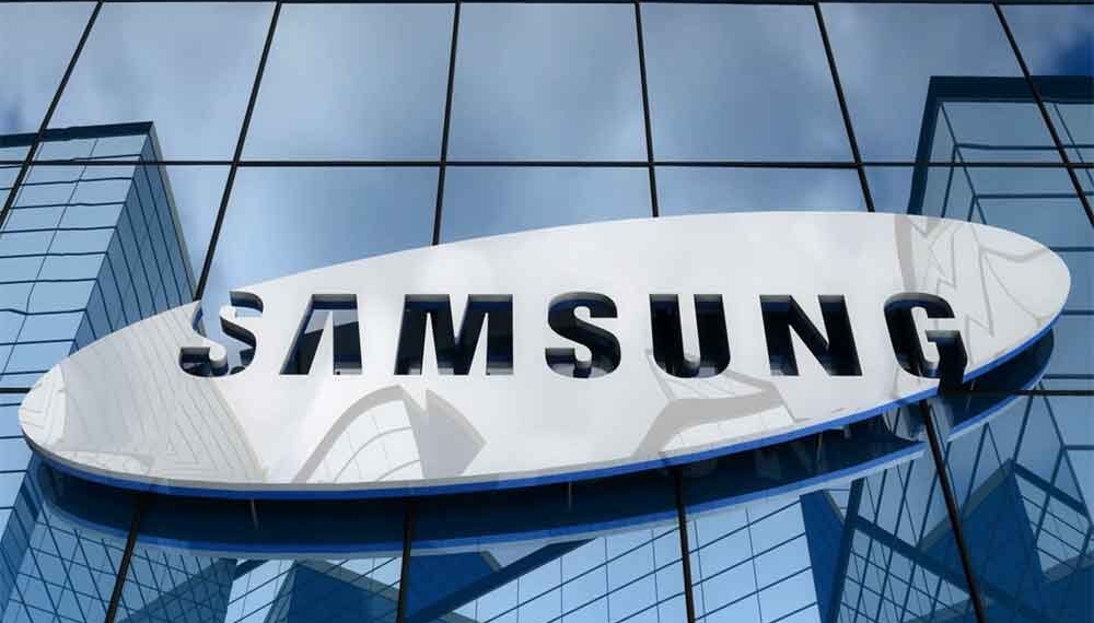 Samsung