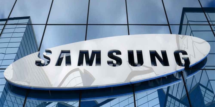 Samsung