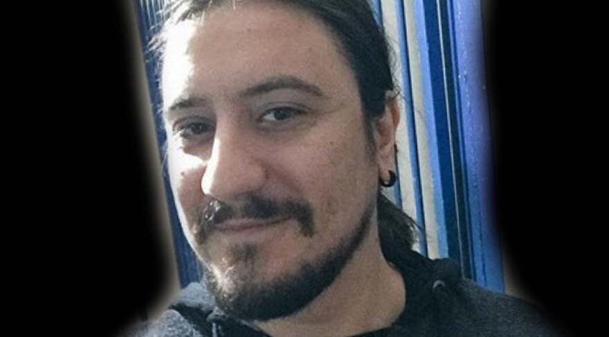 inci sözlük serkan inci kimdir nereli kaç yaşında mesleği ne olayı ne