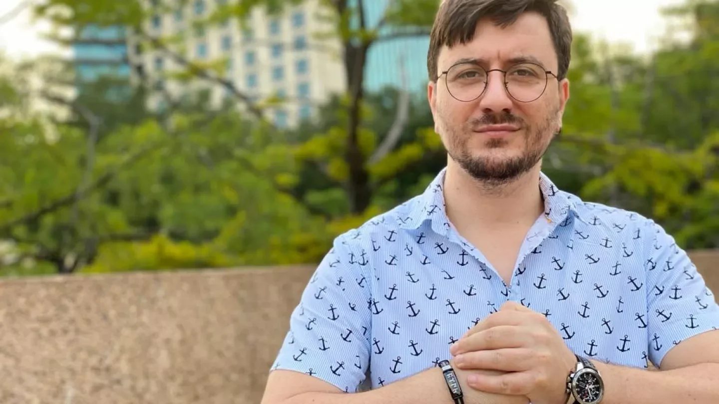 inci sözlük serkan inci kimdir nereli kaç yaşında mesleği ne olayı ne