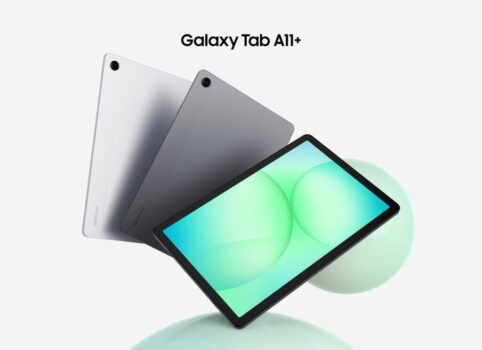 Galaxy Tab A11 Plus tanıtıldı! Yeni fiyat performans Samsung tablet neler sunuyor?