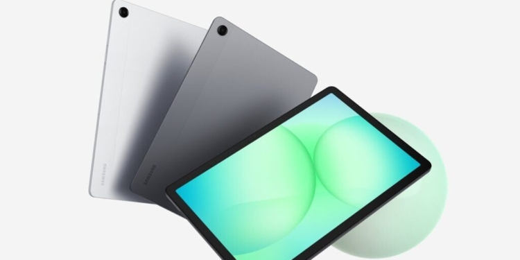 samsung galaxy tab a11 plus samsung tablet fiyat performans