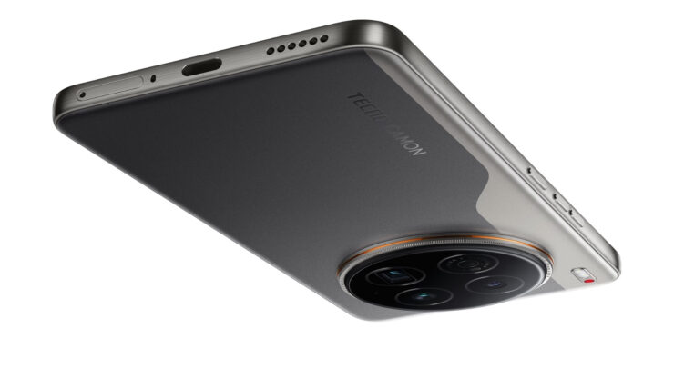 5G Destekli Telefonlar