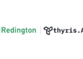Redington Türkiye & CIS ve Thyris.AI'den Yapay Zekâyı Stratejiye Dönüştüren İş Birliği Redington Türkiye & CIS ve Thyris.AI'den Yapay Zekâyı Stratejiye Dönüştüren İş Birliği