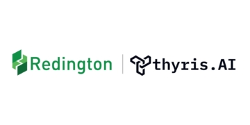 Redington Türkiye & CIS ve Thyris.AI'den Yapay Zekâyı Stratejiye Dönüştüren İş Birliği