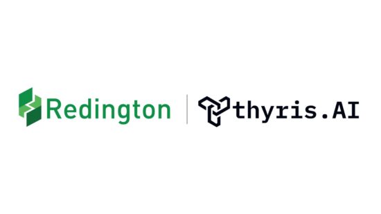 Redington Türkiye & CIS ve Thyris.AI’den Yapay Zekâyı Stratejiye Dönüştüren İş Birliği