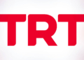 Yeni düzenleme sonrası TRT bandrol oranı artabilir! TRT