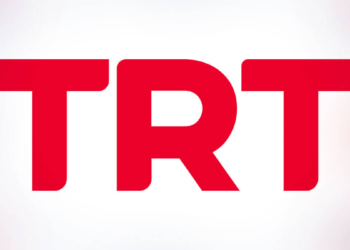 TRT