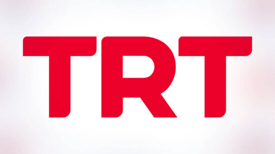 Yeni düzenleme sonrası TRT bandrol oranı artabilir!