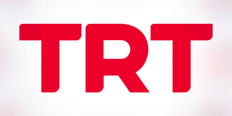 TRT
