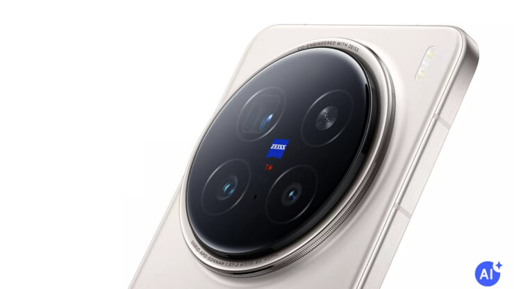 5G Destekli Telefonlar