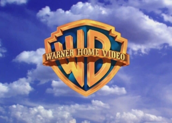 Warner Bros