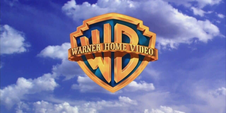 Warner Bros