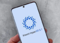 HyperOS 3.1 almayacak cihazlar belli oldu! İşte Xiaomi Android 16 almayacak telefonlar HyperOS 3.1