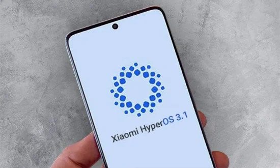 HyperOS 3.1 almayacak cihazlar belli oldu! İşte Xiaomi Android 16 almayacak telefonlar