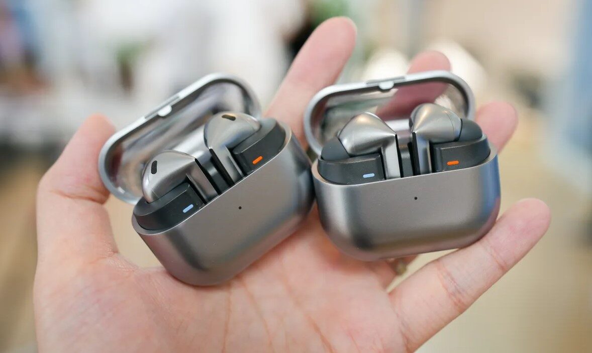 Galaxy Buds 4 fiyatı ortaya çıktı! S26 serisiyle gelebilir mi?