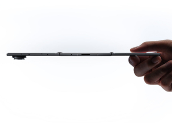 galaxy z trifold samsung üçe katlanır telefon samsung üçe katlanan telefon