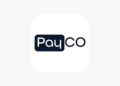 PAYCO