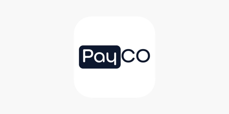 PAYCO