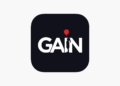 GAİN Medya