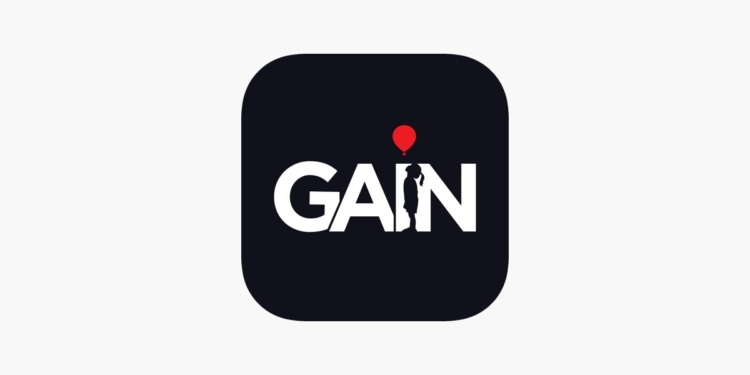 GAİN Medya'ya kayyum atandı! Peki neden? GAİN Medya