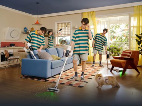 roborock yılbaşı hediye