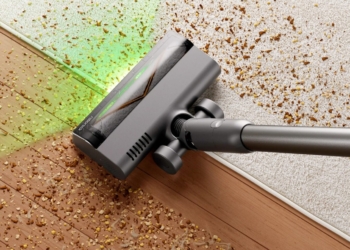 roborock yılbaşı hediye