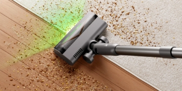 roborock yılbaşı hediye